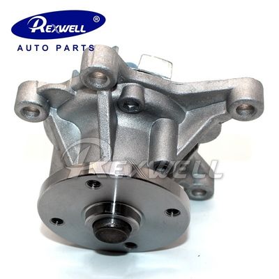251002B710 25100-2B710 Engine Cooling Water Pump for Hyundai CEED RIO SORENTO KIA SPORTAGE