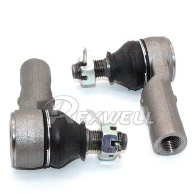 Top- Tie Rod End Out Ball Joint SE-3891 for Toyota Hilux Vigo 45046-09281 4504609281
