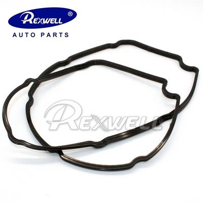 Ford 2.2 TDCI Engine Valve Cover Oil Seal Gasket 6C1Q6K260AA for Transit 1372490