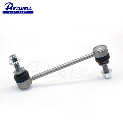 Front Bar Stabilizer Link for Land Rover LR035489 Standard and Durable Design