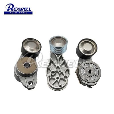 24.5X9.4X6.6 cm King Pin Kit for Euro Truck Volvo 20751021 20545123 20523015 7421768314