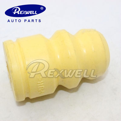 Air Cargo Front Shock Absorber Strut Rubber for HYUNDAI ELANTRA 2001-2006 54626-1M000