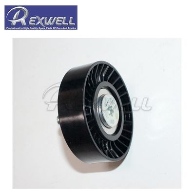 Year 2006-2012 Engine Belt Tensioner Pulley for Mitsubishi Outlander II 3.0L 1341A012