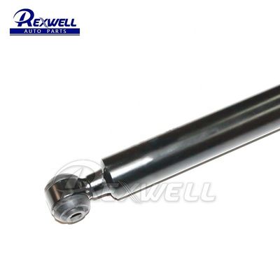 Replace Your Mercedes-Benz C-Class with Rear Shock Absorber Strut 553870 2033200031