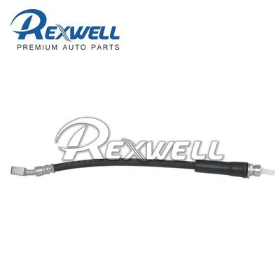Rear Brake Hose LR058009 for Land Rover Range Rover Sport LR052198 LR044350 LR018111
