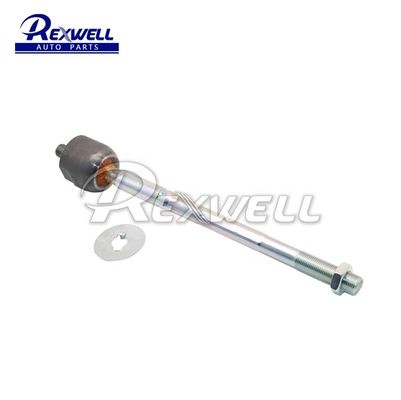 Toyota Front Axle Tie Rod End 45503-0K130 for TOYOTA HILUX VII Pickup 4Runner Tacoma