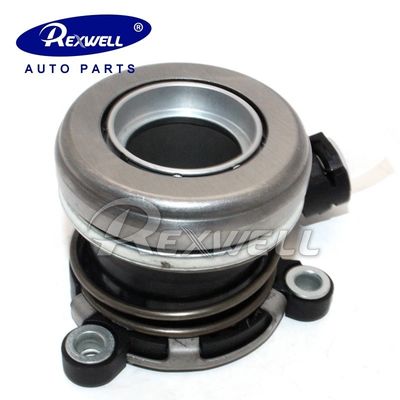 2011-2016 Popular Auto Parts Clutch Slave Cylinder Bearing for Chevrolet AVEO 25192481