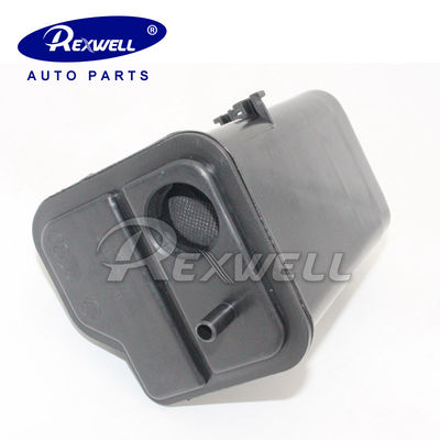 2.0 TDI 16V Engine Activated Charcoal Fuel Filter for VAG GOLF 1K0201801E and Durable
