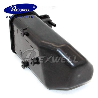 2.0 TDI 16V Engine Activated Charcoal Fuel Filter for VAG GOLF 1K0201801E and Durable