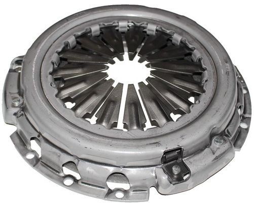 31210-0K060 Rexwell Auto Car Parts Clutch Cover for Toyota Hilux Vigo 312100K060