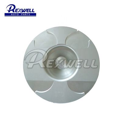 13101-0L020 13101-0L051 92mm Auto Parts Engine Cylinder for Toyota Hilux 2.5 D-4D 4WD