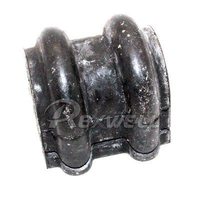 Hyundai Santa Fe 55513-2B200 Rubber Stabilizer Bar Bushing Auto Parts Suspension Parts