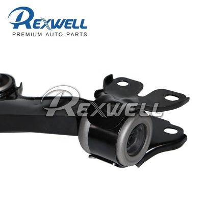 Land rover Freelander 2 Front Lower Right Control Arm LR007205 LR002625 SHIPPING Ocean