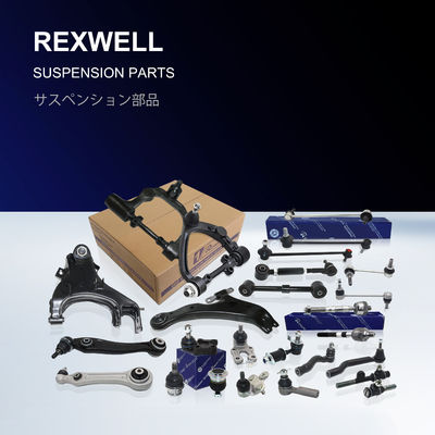 Reference NO. 87-1433 OEM 54500-2S686 Suspension Parts Kits for Nissan Pick Up D22