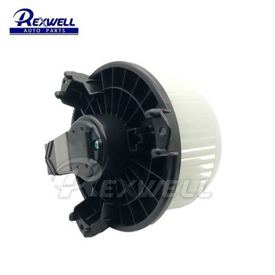 Auto Parts Air Blower Motor 87103-0K120 for Toyota Year 2020- OE NO. 87103-0K120