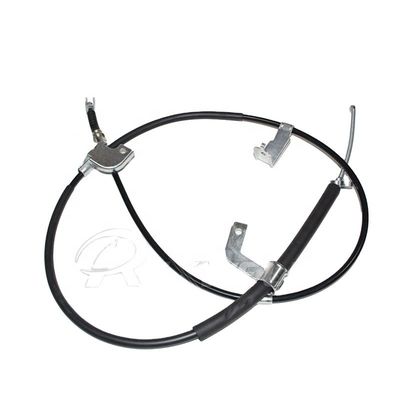 Ocean/Air Cargo/Express Shipping 46430-0K040 46430-0K041 Hand Brake Cable for TOYOTA