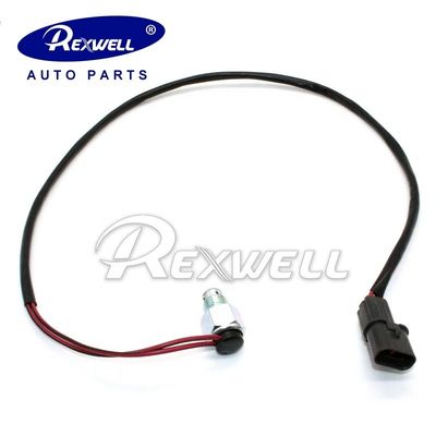 Car Clutch Switch for Mitsubishi Pajero V73 V75 V76 V77 V78 V93 V95 V96 V97 V98 3.2 4WD