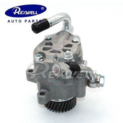 Rexwell Auto Parts Hydraulic Power Steering Oil Pump for ISUZU D-MAX 4JK1 4JJ1 Diesel 8979461640