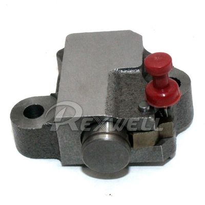 Effortless Installation Engine Timing Chain Kit for Mazda CX-7 ER L3K9-12-500A L3K912500A