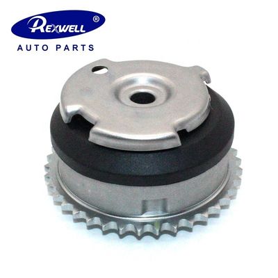 Valve Camshaft Adjuster VVT Timing Chain Gear for BMW X3 X5 Z4 E83 E70 E90 11367583208