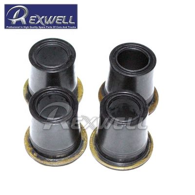 Engine Diesel Injector Nozzle Holder Oil Seal for Toyota Hiace Hilux 1KD 2KD 23681-30010