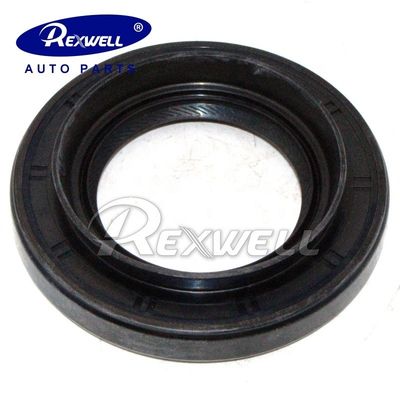 2006- Year Car Front Transmission Drive Shaft Oil Seal 90311-47013 for Toyota Land Cruiser 9031147013