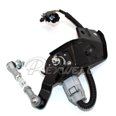 Market Air Suspension Height Control Sensor 89407-60022 for Toyota Lexus UZJ120L-GKAZKA