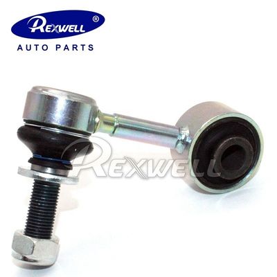 USK60 GSK50 Car Model Front Sway Bar Link 48820-0C010 for Toyota Sequoia Tundra 488200C010