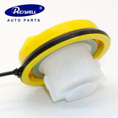 Standard Fuel Tank Filler Gas Cap for 2007-2011 Buick Lucerne Cadillac DTS GT335 20914961