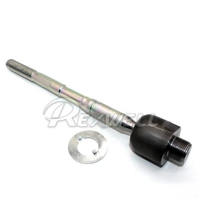 Replace/Repair Steering Rack End or Inner Spindle for Toyota Prado GRJ150 45503-60040