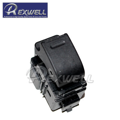 Guaranteed Hilux Vigo Power Window Switch 5 Pin 84810-0K010 848100K010
