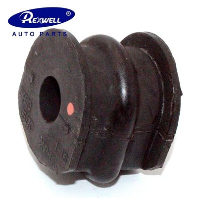 54613JG17C Stabilizer Sway Rubber Bushing for Nissan X-Trail Replace/Repair 00461091