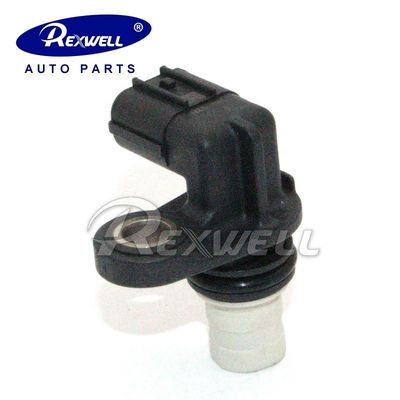 MAZDA CX-5 Car Electric System Accessories PE01-18-221 Crankshaft Pulse Position Sensor