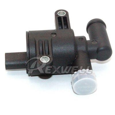 Auto Water Heater Thermostats and Control Valves for VAG GOLF POLO 4H0121671B