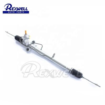 Guaranteed Auto Power Steering Rack for Toyota HILUX 44200-26500 Top Performance