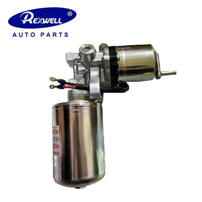 47070-60060 টয়োটা ল্যান্ড ক্রুজার লেক্সাস এলএক্স 570 এর জন্য ব্রেক বুস্টার পাম্প সমাবেশ আবশ্যক