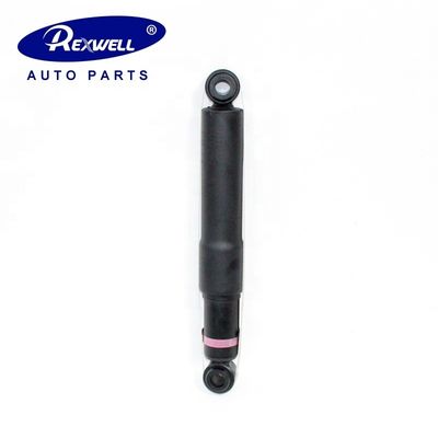 KYB 4853109550 Rear Shock Absorber for TOYOTA HILUX VIGO 4WD KUN25 4X4 Fast Shipping