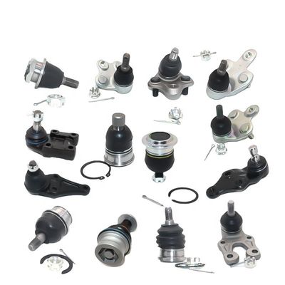 Japanese SB-3881 Repair Kit for Toyota Hilux 43310-09015 4331009015 Express Shipping