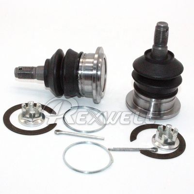 Japanese SB-3881 Repair Kit for Toyota Hilux 43310-09015 4331009015 Express Shipping