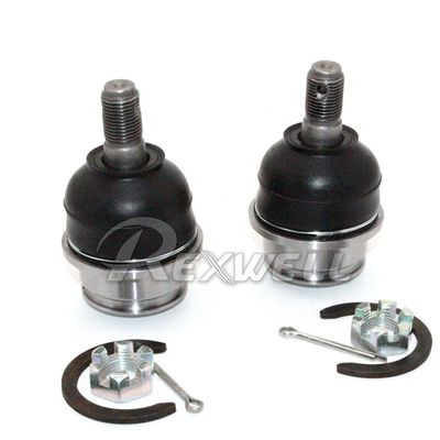 REXWELL Ball Joint Repair Kit SB-3882 for Toyota Hilux VIGO 4Runner 43330-09510 09216