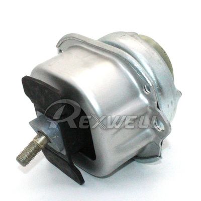 Replace/Repair Purpose Engine Mounting 22116865146 for BMW E70 E71 E72 European Cars