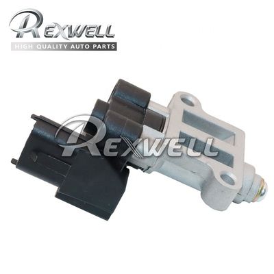 Rexwell Auto Parts IACV 35150-26900 35150-23700 for Hyundai ACCENT KIA CEED Standard