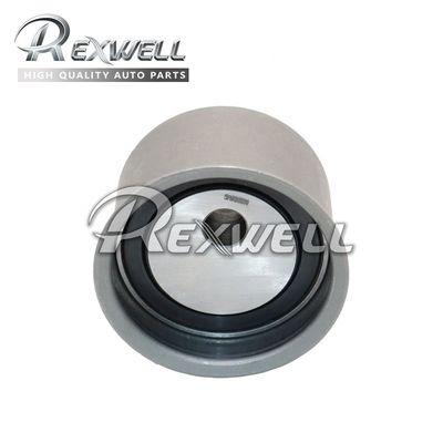 Rexwell Belt Tensioner Pulley Idler 24810-37120 For Hyundai SONATA Kia OPIRUS CEED 2481037120