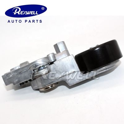 Engine cooling V-Ribbed belt tensioner for Toyota Lexus GS Series 8AR 16620-36061 1662036061