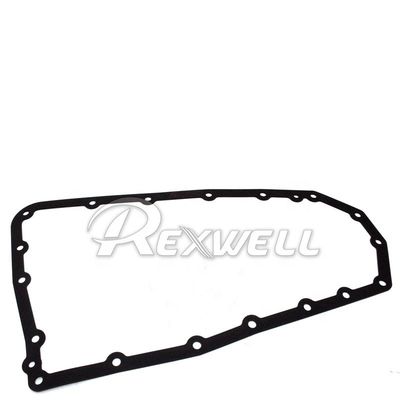 Standard Metal X-Trail Automatic Transmission Oil Pan Gasket Kits 31397-1XF0C for Nissan