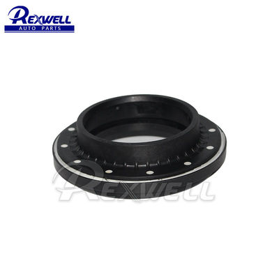 54612C1000 Shock Absorber Support Mount Bearing Assembly for Hyundai Kia VKD 75026 T