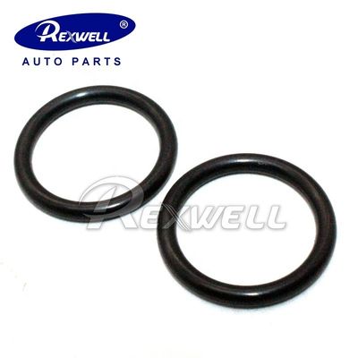 Engine Coolant Pipe O-Ring for Chevrolet Cruze Trax 55354068 Excellent Performance