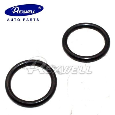 Engine Coolant Pipe O-Ring for Chevrolet Cruze Trax 55354068 Excellent Performance