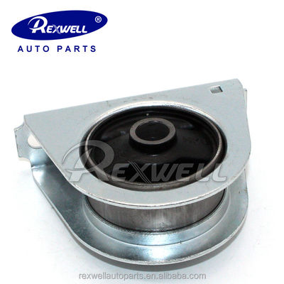 Mitsubishi Cars Guaranteed Motor Engine Mount for Mitsubishi Lancer CS6A 4G94 MR554244