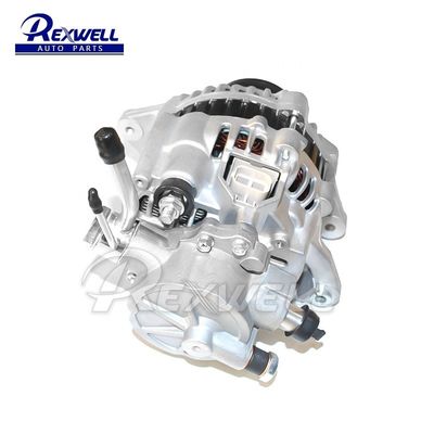 Alternator Assembly MD313939 MD366052 12V For MITSUBISHI L200